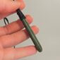 Cam152 Taonga, pounamu, jade, raukaraka, roimata (4)
