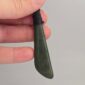 Cam152 Taonga, pounamu, jade, raukaraka, roimata (5)
