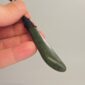 Cam152 Taonga, pounamu, jade, raukaraka, roimata (6)