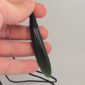 Cam153 Taonga, Pounamu, jade, wing, roimata (5)