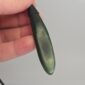 Cam153 Taonga, Pounamu, jade, wing, roimata (8)