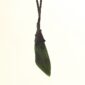 Cam154 Roimata, pounamu, jade, taonga (1)