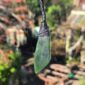 Cam154 Roimata, pounamu, jade, taonga (2)