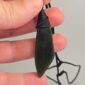 Cam154 Roimata, pounamu, jade, taonga (4)