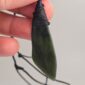 Cam154 Roimata, pounamu, jade, taonga (6)