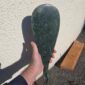 Cam155 mere, pounamu, jade, nephrite, maori, taonga (1)