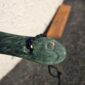 Cam155 mere, pounamu, jade, nephrite, maori, taonga (4)