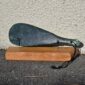 Cam155 mere, pounamu, jade, nephrite, maori, taonga (8)