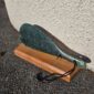 Cam155 mere, pounamu, jade, nephrite, maori, taonga (9)