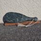 Mere, tuatahi, kawakawa, pounamu, taonga, (3)