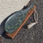 Mere, tuatahi, kawakawa, pounamu, taonga, (4)