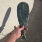 Mere, tuatahi, kawakawa, pounamu, taonga, (6)