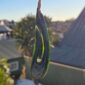 Dav27, pounamu, taonga, hei matau, hook, kawakawa. jade, nephrite (10)