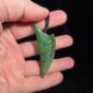Dav28 Pouamu, jade, nephrite, niho, tooth, taonga (6)