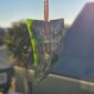 Dav29 Flower Jade, niho, tooth, taniwha, taonga, pounamu, jade (2)