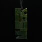 Dav30, Manaia, abstract, pounmau, kawakawa (9)