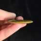 Dav31, tuna, eel, pounamu, raukaraka, kawakawa, taonga, jade (6)