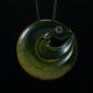 Dav31, tuna, eel, pounamu, raukaraka, kawakawa, taonga, jade (7)