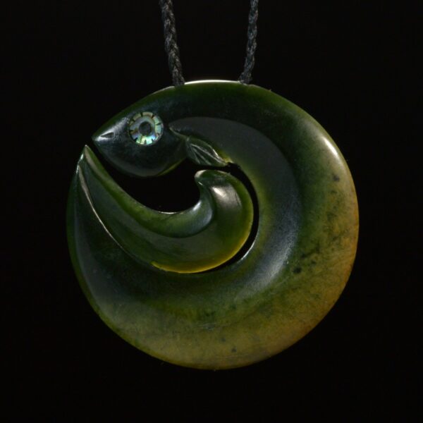 Dav31, tuna, eel, pounamu, raukaraka, kawakawa, taonga, jade (8) Dav31, tuna, eel, pounamu, raukaraka, kawakawa, taonga, jade (8)