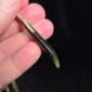 Dav32 Roimta, kawakawa, taonga, pounamu, jade (1)