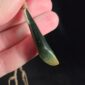Dav32 Roimta, kawakawa, taonga, pounamu, jade (2)