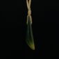 Dav32 Roimta, kawakawa, taonga, pounamu, jade (5)