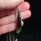 Dav32 Roimta, kawakawa, taonga, pounamu, jade (9)