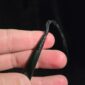 Dav33 pounamu, jade, taonga, roimata, kawakawa (4)