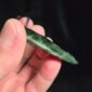 Dav34 Niho, kawakawa, pounamu, taonga, jade, koru (5)