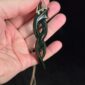Dav36 taonga, pounamu, manaia, jade, kawakawa (11)