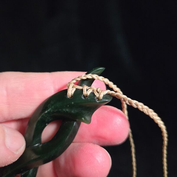 Dav36 taonga, pounamu, manaia, jade, kawakawa (2) Dav36 taonga, pounamu, manaia, jade, kawakawa (2)