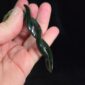 Dav36 taonga, pounamu, manaia, jade, kawakawa (4)