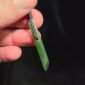 Dav37 Taonga, Pounamu, jade, roimata, kahurangi (1)