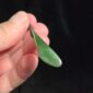 Dav37 Taonga, Pounamu, jade, roimata, kahurangi (2)