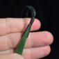 Dav37 Taonga, Pounamu, jade, roimata, kahurangi (4)