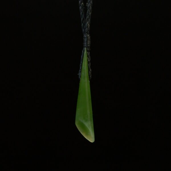 Dav37 Taonga, Pounamu, jade, roimata, kahurangi (5)