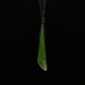 Dav37 Taonga, Pounamu, jade, roimata, kahurangi (5)