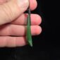 Dav37 Taonga, Pounamu, jade, roimata, kahurangi (8)