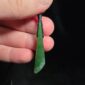 Dav37 Taonga, Pounamu, jade, roimata, kahurangi (9)