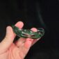 Dav38 Mangopare, shark, pounamu, jade, kawakawa, kaha, (1)