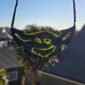 Dav38 Mangopare, shark, pounamu, jade, kawakawa, kaha, (10)