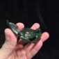 Dav38 Mangopare, shark, pounamu, jade, kawakawa, kaha, (12)