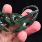 Dav38 Mangopare, shark, pounamu, jade, kawakawa, kaha, (4)