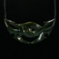 Dav38 Mangopare, shark, pounamu, jade, kawakawa, kaha, (8)