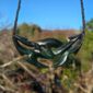 Dav38 Mangopare, shark, pounamu, jade, kawakawa, kaha, (9)