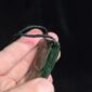 Dav39 Toki, scroll, taonga, kawakawa, pounamu, jade (5)