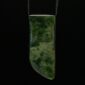 Dav39 Toki, scroll, taonga, kawakawa, pounamu, jade (6)