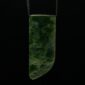 Dav39 Toki, scroll, taonga, kawakawa, pounamu, jade (7)