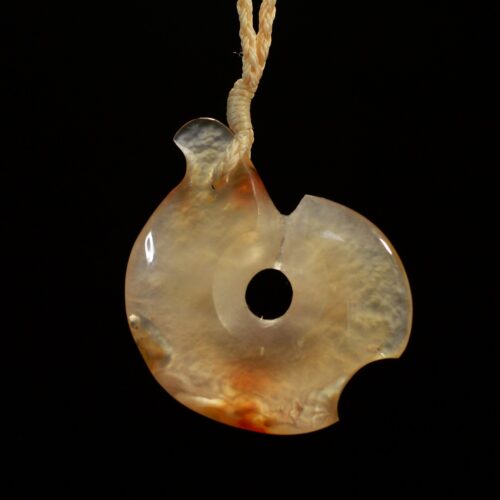 Te Māramatanga Matau