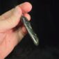 Cam159 Toki, tangiwai, pounamu, dark green, taonga (1)